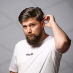 Profielfoto Jeroen Schalk