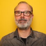 Profielfoto Wouter Dielessen